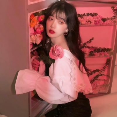 星空下载站官网手机app下载截图