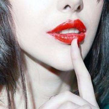 天博tb官网链接