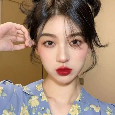 星空下载站官网手机app下载